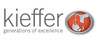 Kieffer